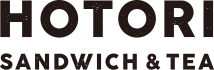 HOTORI SANDWICH&TEA