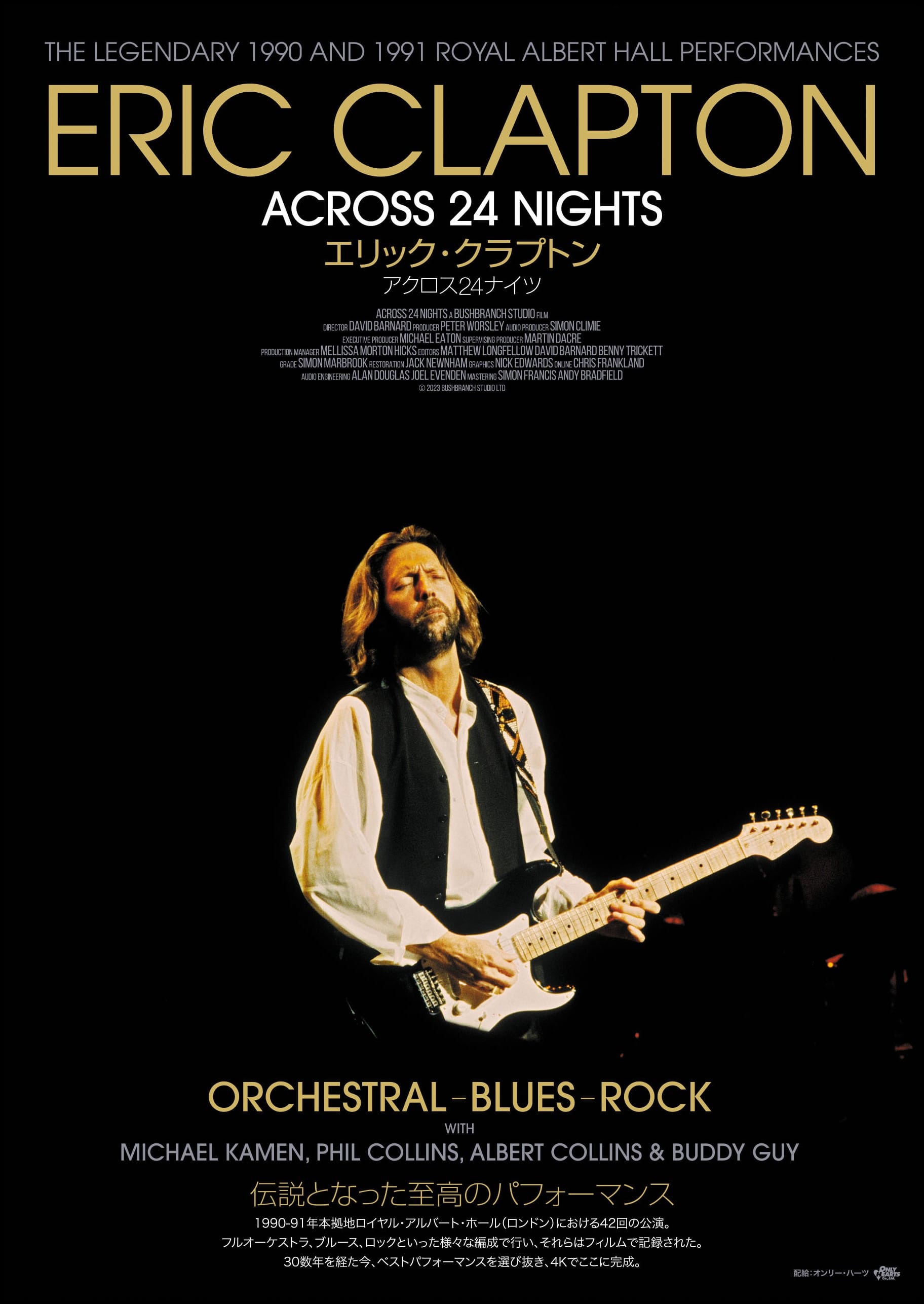 a0fefdce070fce62b252f831fca1ed