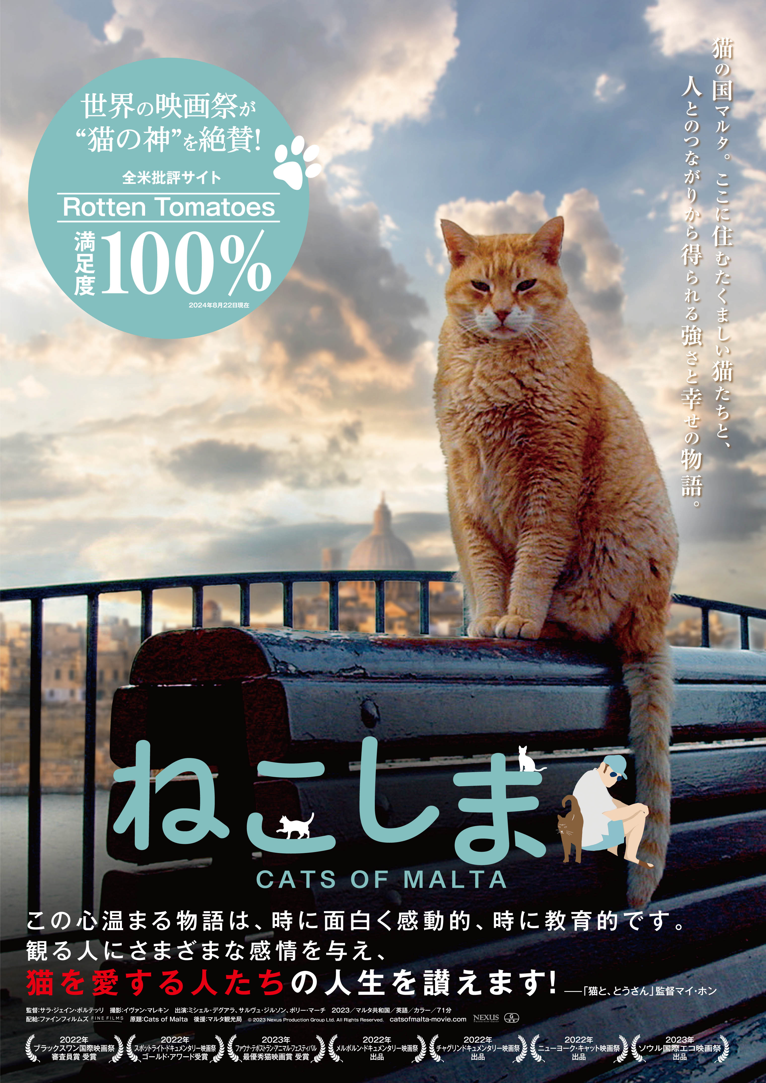 猫Ｊ　値下げしました！ B03-049.png